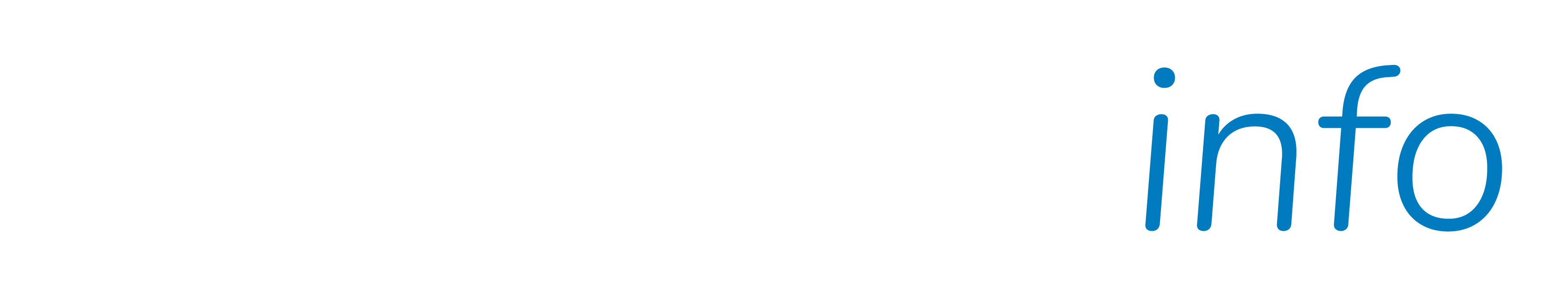 Erbrechtsinfo Logo - retina-weiss